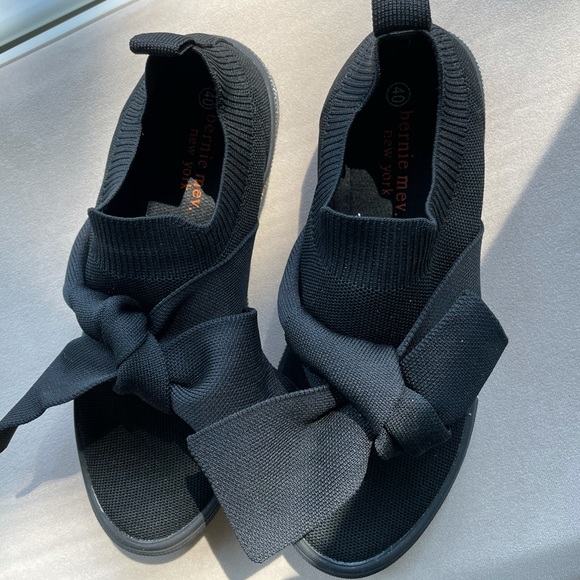 bernie mev Spark Serenity size 40 - Picture 2 of 7